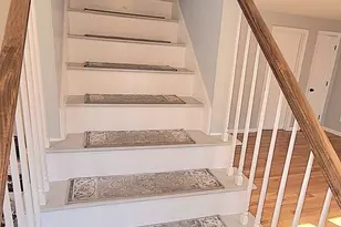 120 Spring St, Walpole, MA 02081 - Photo 10