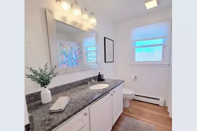 120 Spring Street, Walpole, MA 02081 - Photo 8