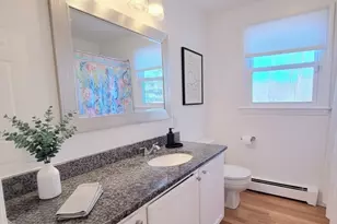 120 Spring St, Walpole, MA 02081 - Photo 8