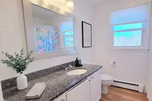 120 Spring St, Walpole, MA 02081 - Photo 8