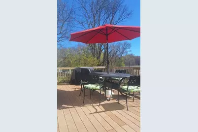 120 Spring Street, Walpole, MA 02081 - Photo 18