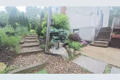 120 Spring Street, Walpole, MA 02081 - Photo 28