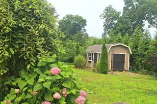 120 Spring St, Walpole, MA 02081 - Photo 26