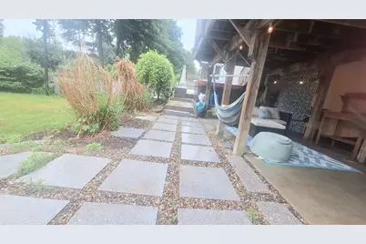 120 Spring Street, Walpole, MA 02081 - Photo 26