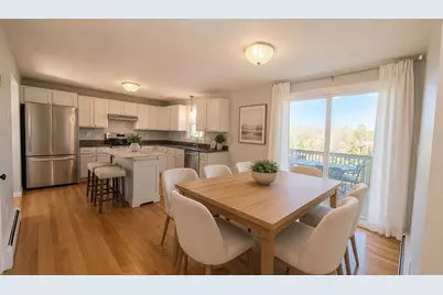 120 Spring Street, Walpole, MA 02081 - Photo 6