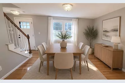 120 Spring Street, Walpole, MA 02081 - Photo 4