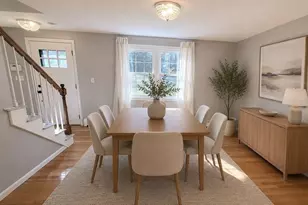 120 Spring St, Walpole, MA 02081 - Photo 4
