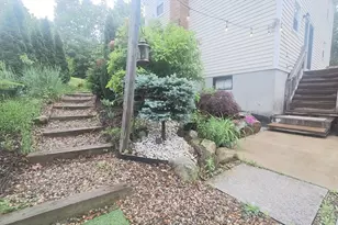 120 Spring St, Walpole, MA 02081 - Photo 24