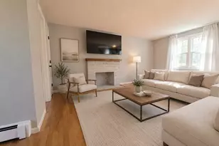 120 Spring St, Walpole, MA 02081 - Photo 1