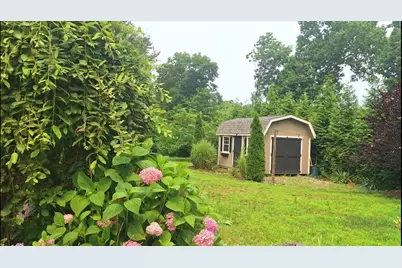 120 Spring Street, Walpole, MA 02081 - Photo 26