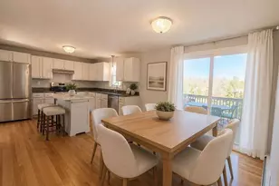 120 Spring St, Walpole, MA 02081 - Photo 6