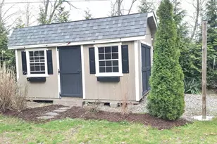 120 Spring St, Walpole, MA 02081 - Photo 18