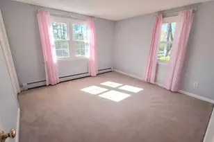 120 Spring St, Walpole, MA 02081 - Photo 14
