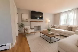 120 Spring St, Walpole, MA 02081 - Photo 2