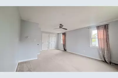 120 Spring Street, Walpole, MA 02081 - Photo 12