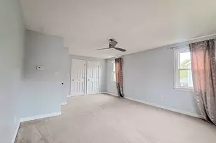 120 Spring St, Walpole, MA 02081 - Photo 12