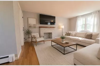 120 Spring Street, Walpole, MA 02081 - Photo 2