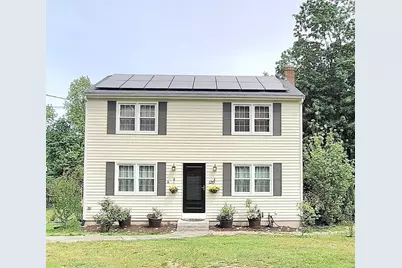 120 Spring Street, Walpole, MA 02081 - Photo 1