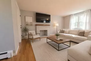 120 Spring St, Walpole, MA 02081 - Photo 2
