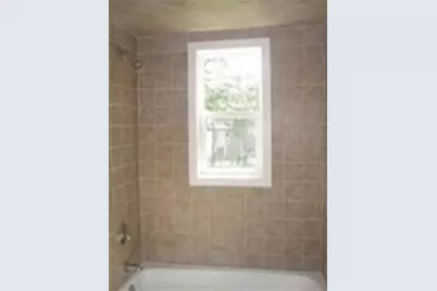 26 Hopewell, Boston, MA 02136 - Photo 10