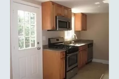 26 Hopewell, Boston, MA 02136 - Photo 2