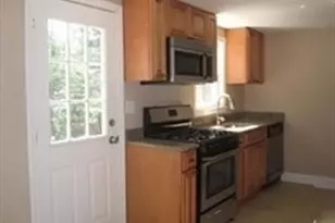 26 Hopewell, Boston, MA 02136 - Photo 2