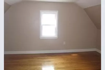 26 Hopewell, Boston, MA 02136 - Photo 8