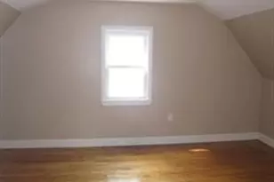 26 Hopewell, Boston, MA 02136 - Photo 8