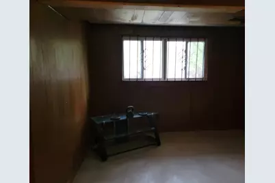 28 Dodge Road, Boston, MA 02136 - Photo 12