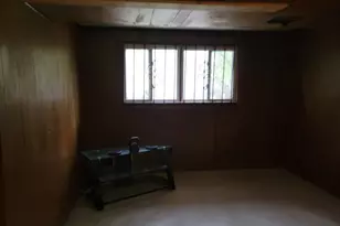 28 Dodge Rd, Boston, MA 02136 - Photo 12