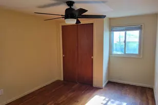28 Dodge Rd, Boston, MA 02136 - Photo 8
