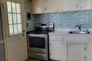 28 Dodge Rd, Boston, MA 02136 - Photo 6