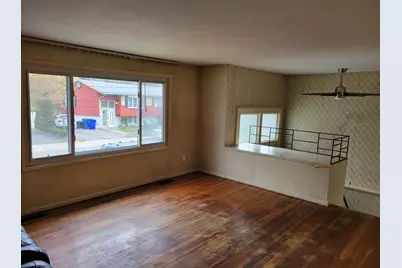28 Dodge Road, Boston, MA 02136 - Photo 4