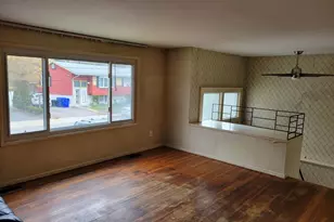 28 Dodge Rd, Boston, MA 02136 - Photo 4