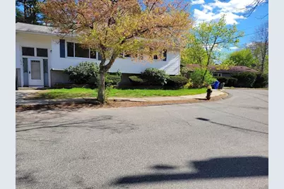 28 Dodge Road, Boston, MA 02136 - Photo 16