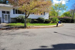 28 Dodge Rd, Boston, MA 02136 - Photo 16