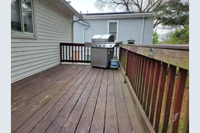 28 Dodge Road, Boston, MA 02136 - Photo 14