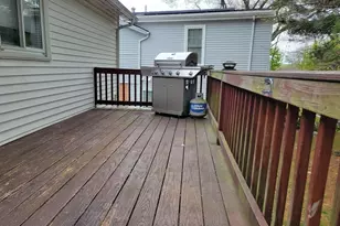 28 Dodge Rd, Boston, MA 02136 - Photo 14