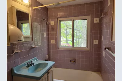 28 Dodge Road, Boston, MA 02136 - Photo 10