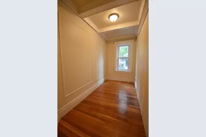 141 Fuller St #1, Brookline, MA 02446 - Photo 16