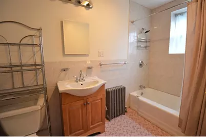 141 Fuller St #1, Brookline, MA 02446 - Photo 18