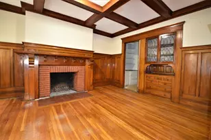 141 Fuller St, Brookline, MA 02446 - Photo 1