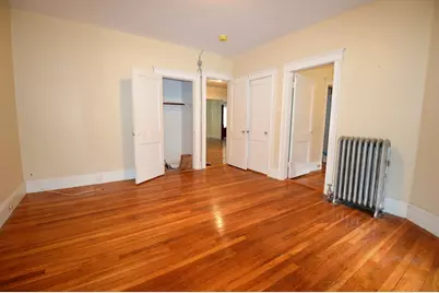 141 Fuller St #1, Brookline, MA 02446 - Photo 14