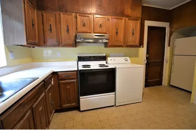 141 Fuller St #1, Brookline, MA 02446 - Photo 10