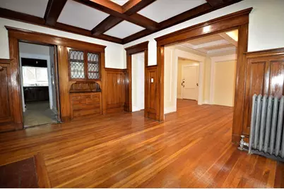 141 Fuller St #1, Brookline, MA 02446 - Photo 2