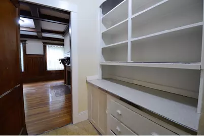 141 Fuller St #1, Brookline, MA 02446 - Photo 12