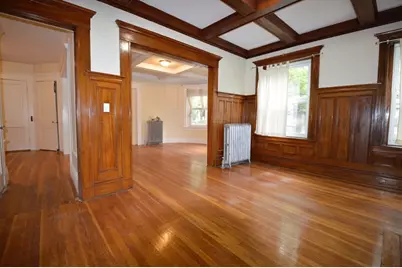 141 Fuller St #1, Brookline, MA 02446 - Photo 4