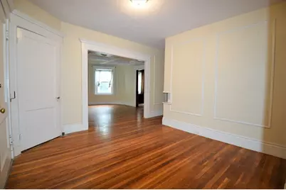 141 Fuller St #1, Brookline, MA 02446 - Photo 8