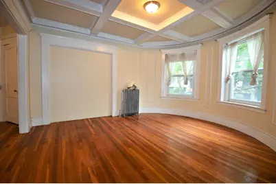 141 Fuller St #1, Brookline, MA 02446 - Photo 6
