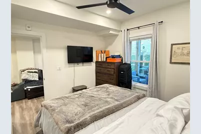 9 Douglas St. #1, Boston, MA 02127 - Photo 18